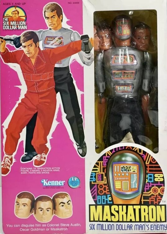 image.thumb.jpeg.b7e313463994e0334074fdb2d1f60090.jpeg