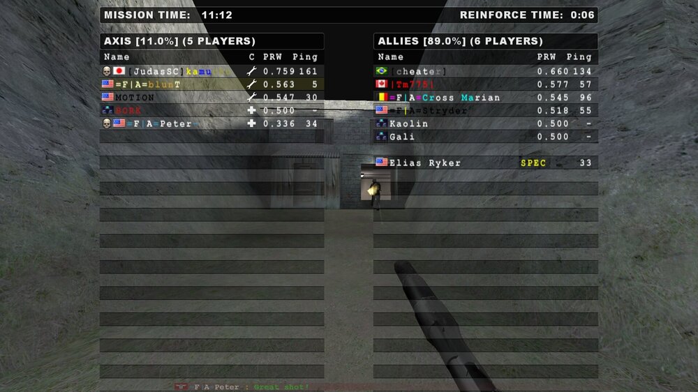 image.thumb.jpeg.f8014ccdfeb2be8fd63bcdd14b93d8f6.jpeg