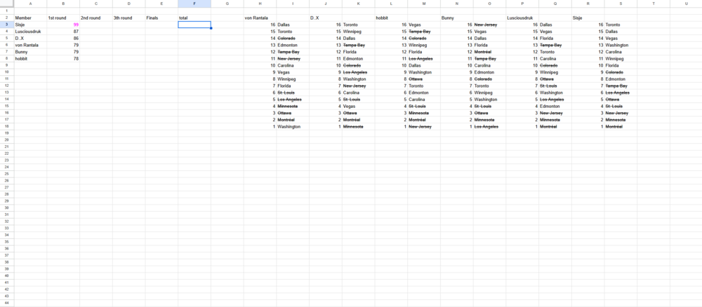 image.thumb.png.4d4c83df49fedf502e8b1e81bc833446.png