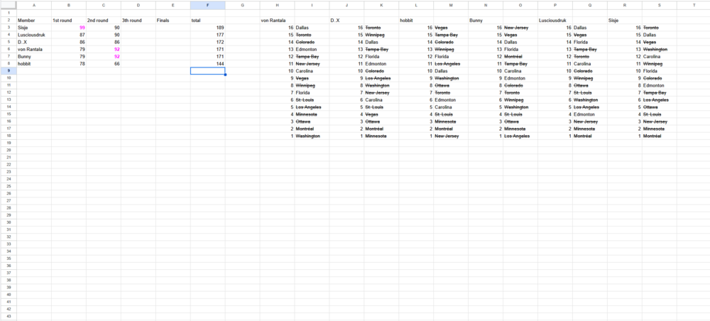 image.thumb.png.654a2dcd5ad00f485d2cbf2114ec956a.png