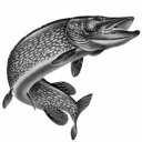 PikeKiller