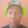 Natedogg213