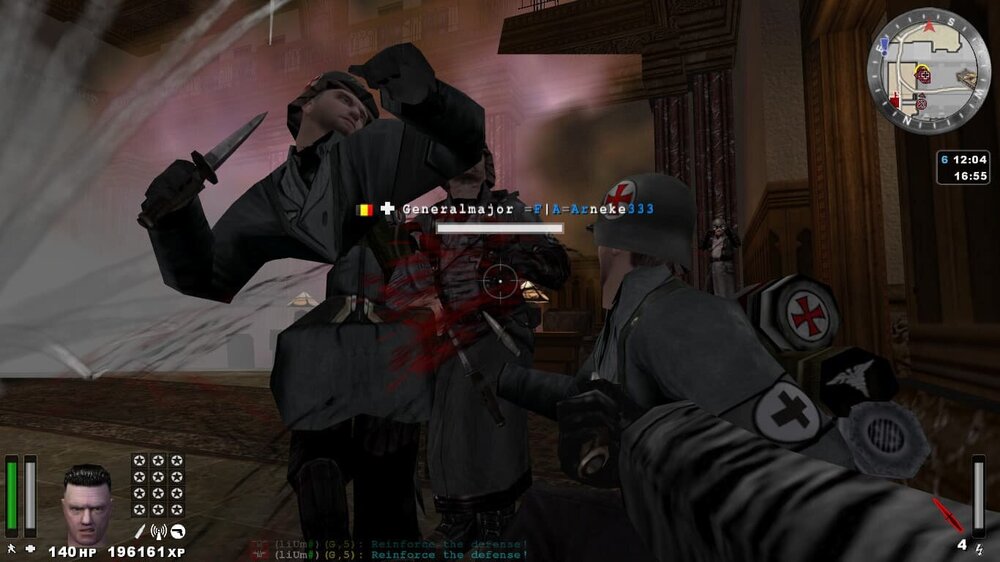 knifefightarnekehannuzamp.thumb.jpg.c80e67dfcd00995f8325f360495673a4.jpg