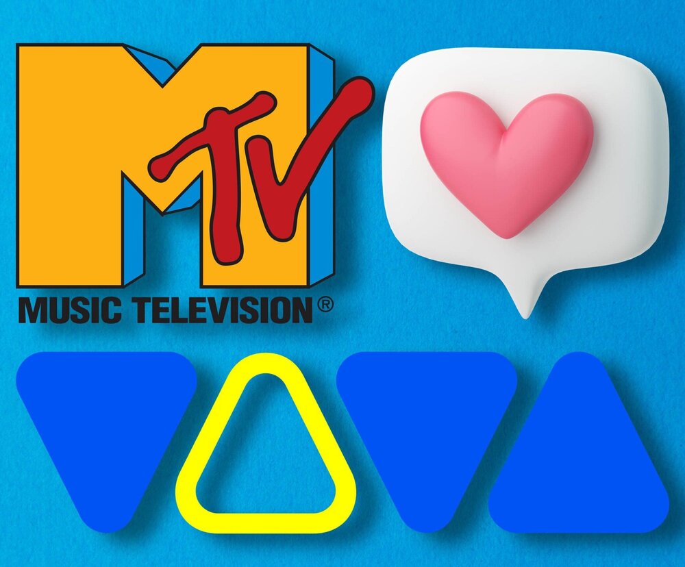 mtv-viva-liebt-dich-aufmacher_klein.JPG