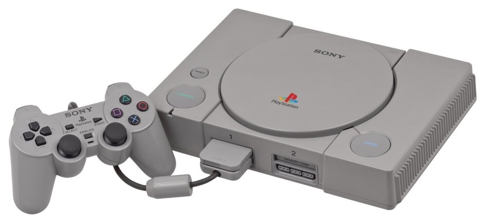 playstation1.thumb.jpg.10a7961e8169d21a13b2505afc39c2e4.jpg