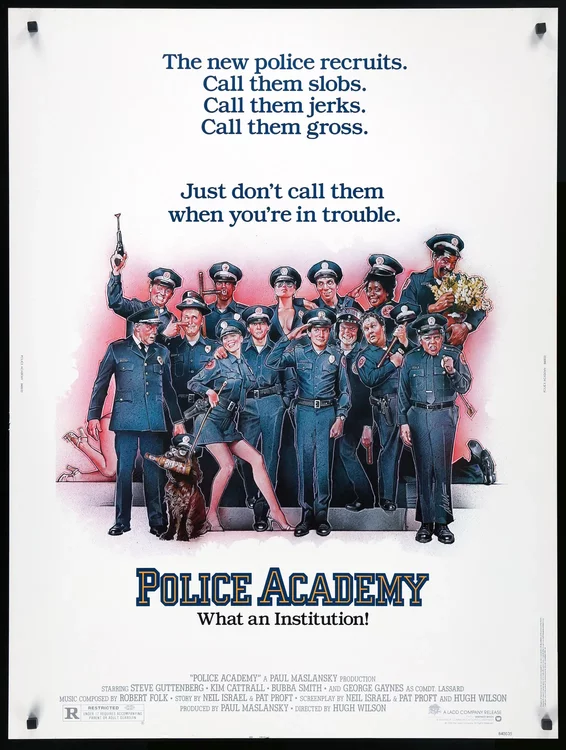 police_academy_1984.thumb.jpg.e08b145fc9b02356b2724ab16816fc13.jpg