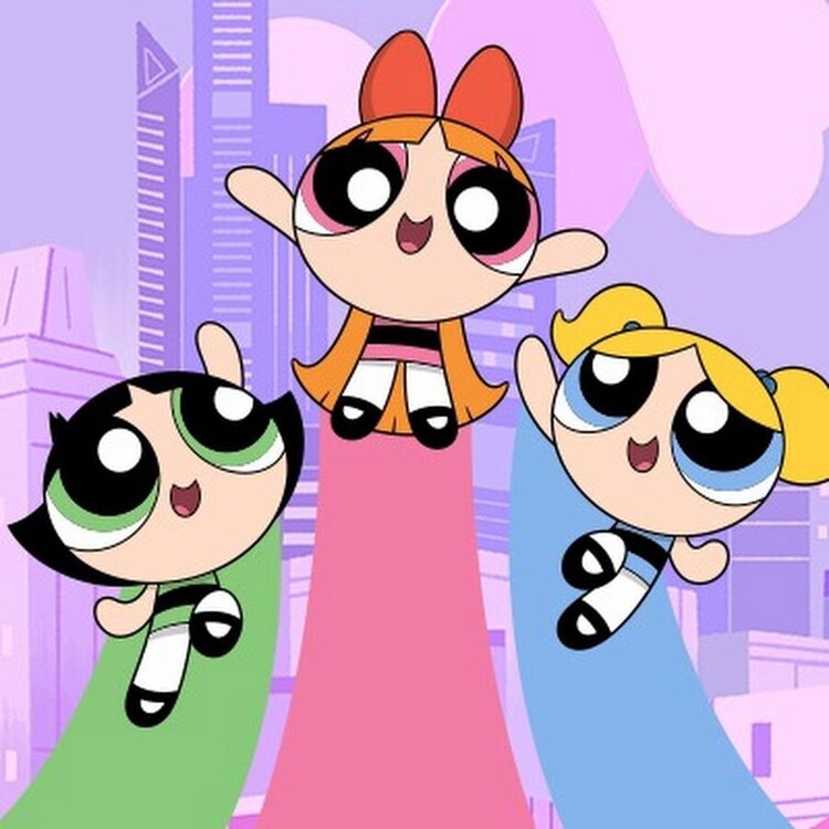 powerpuffgirls.thumb.jpg.7929f0d2698914eced2bbfe0d90c56b4.jpg