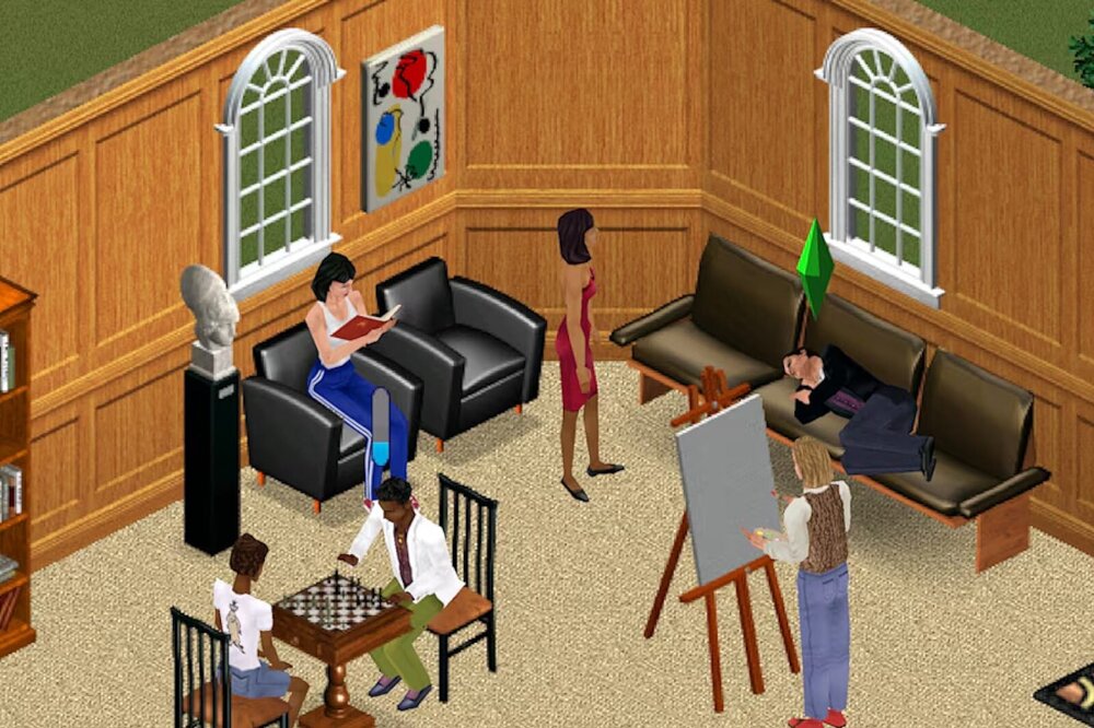sims1.thumb.jpg.8c04af4e49f470912712299bb6961961.jpg