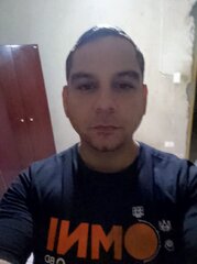 Imagem do WhatsApp de 2025-05-16 à(s) 21.13.42_ae129797