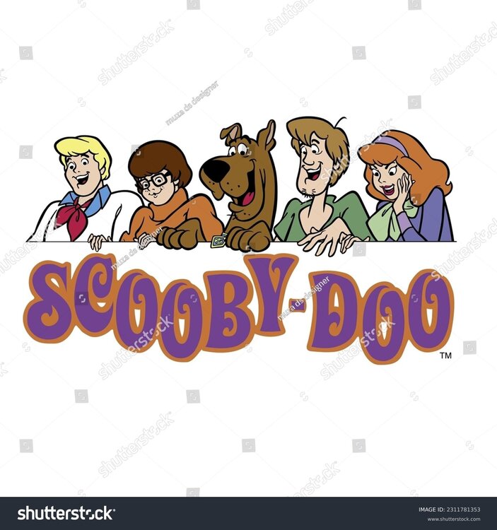 stock-vector-scooby-doo-illustration-for-print-ready-design-vector-2311781353.jpg