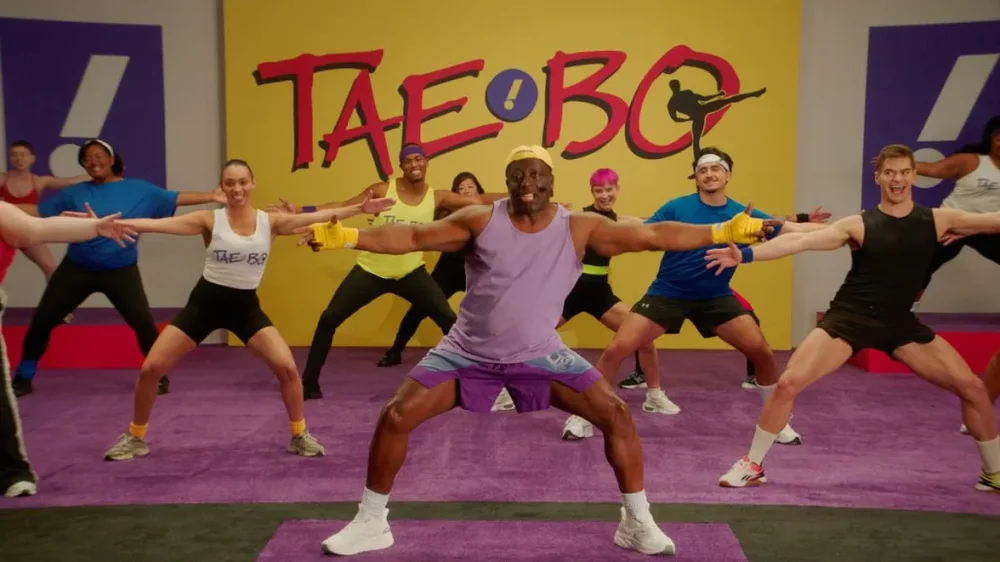 tae-bo-billy-blanks-workout-still.thumb.webp.8af4709f2dae6546aa10f5aae567051b.webp