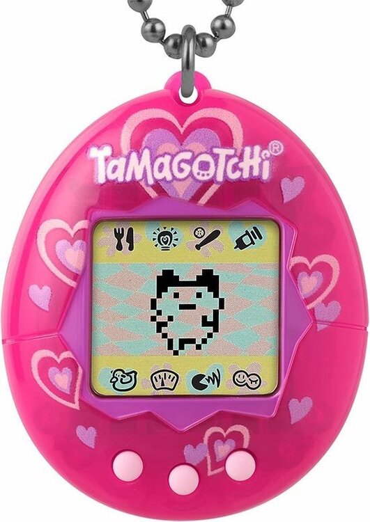 tamagotchi.jpg