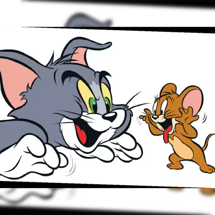 the-tom-jerry-show-some-fun-facts-you-should-know.jpg