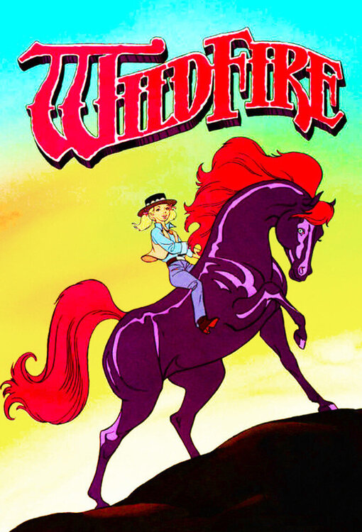 wildfire.thumb.jpg.17daddeb3b086354a836fde20dab9819.jpg