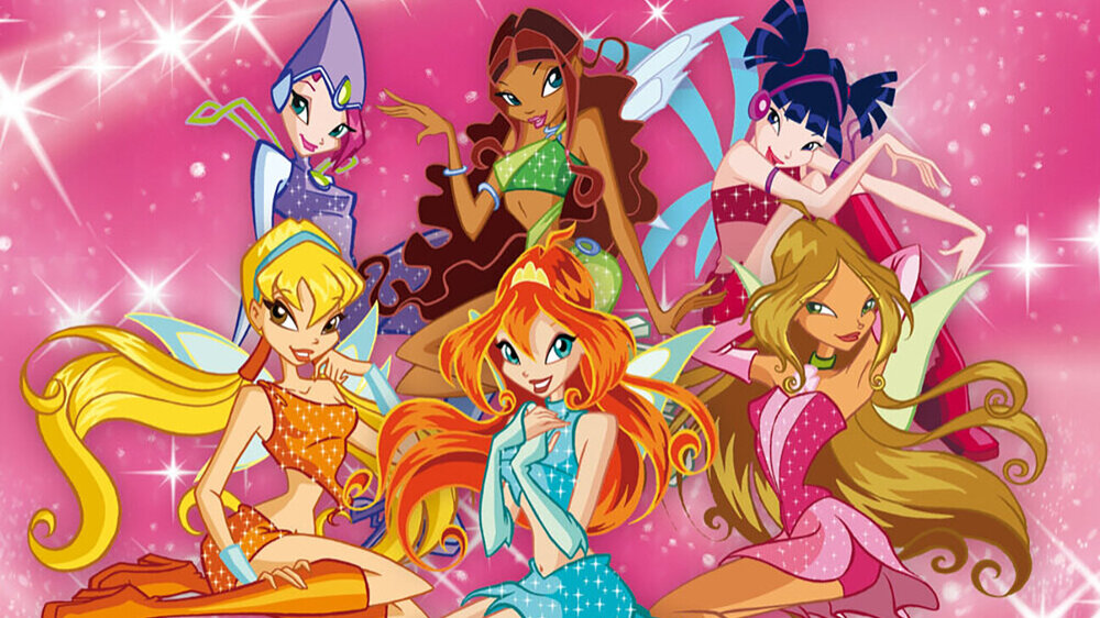 winx.thumb.jpg.acd5119bf36ee8697946730ec9c93ce3.jpg
