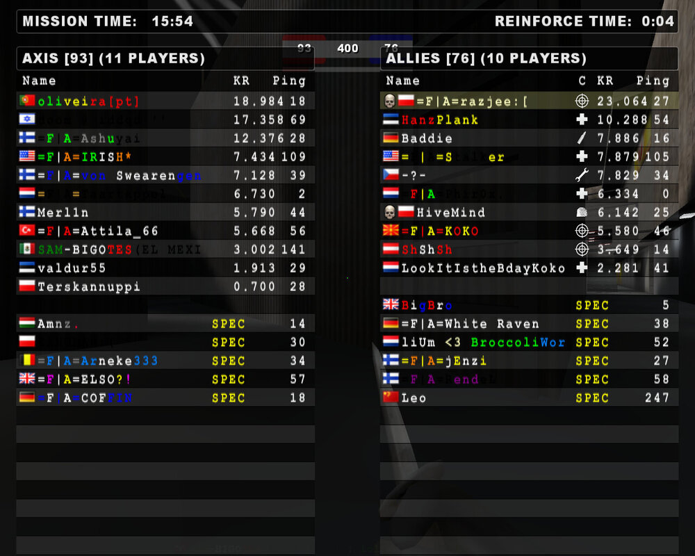 2025-06-01-140555-uje_lava_panzer.thumb.jpg.c9017e705489260d85d25cd24669f368.jpg