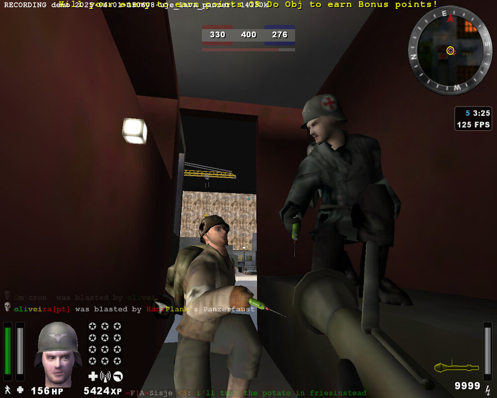 2025-06-01-152241-uje_lava_panzer.thumb.jpg.2659e1bb99fec269892d16bba39a11c7.jpg