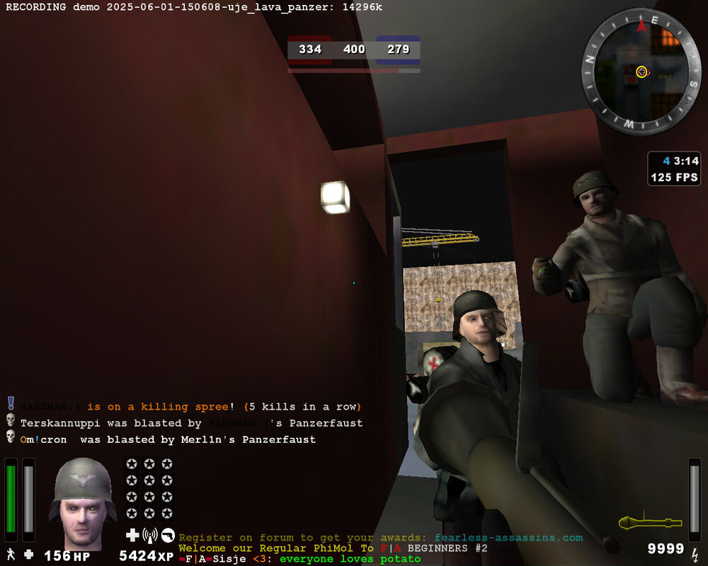 2025-06-01-152253-uje_lava_panzer.thumb.jpg.514791afd82e27561bdbf835a093f4b7.jpg