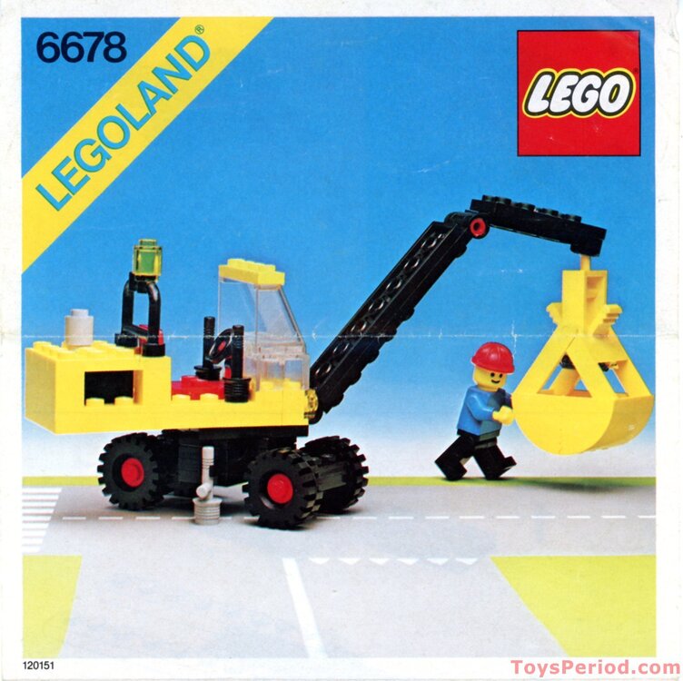 6678.thumb.jpg.ee52e9c69d23ddfcb1b8fd174c367ef1.jpg