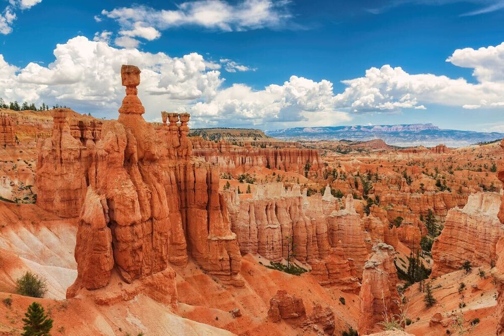 Bryce-Canyon-National-Park-Utah.jpeg