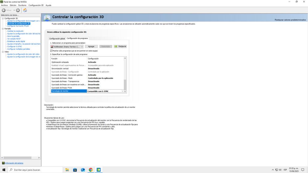 Capturadepantalla(73).thumb.png.a6e207a3ca181ee286576e71d734c3a4.png