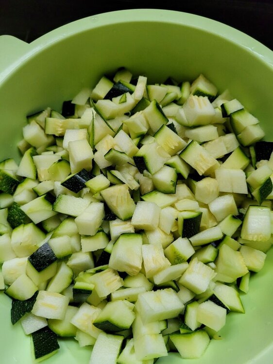 Courgettes 2.jpg