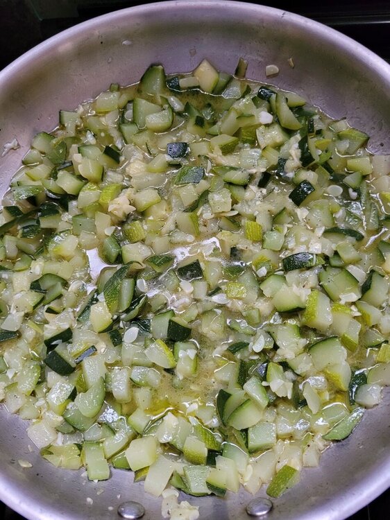 Courgettes 3.jpg