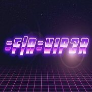 ViP3r*