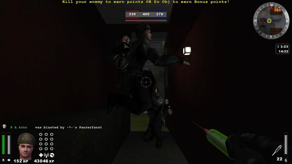 Honkingaxisneedle.thumb.jpg.4245fe9e0118b06c91efc675f3bf0962.jpg