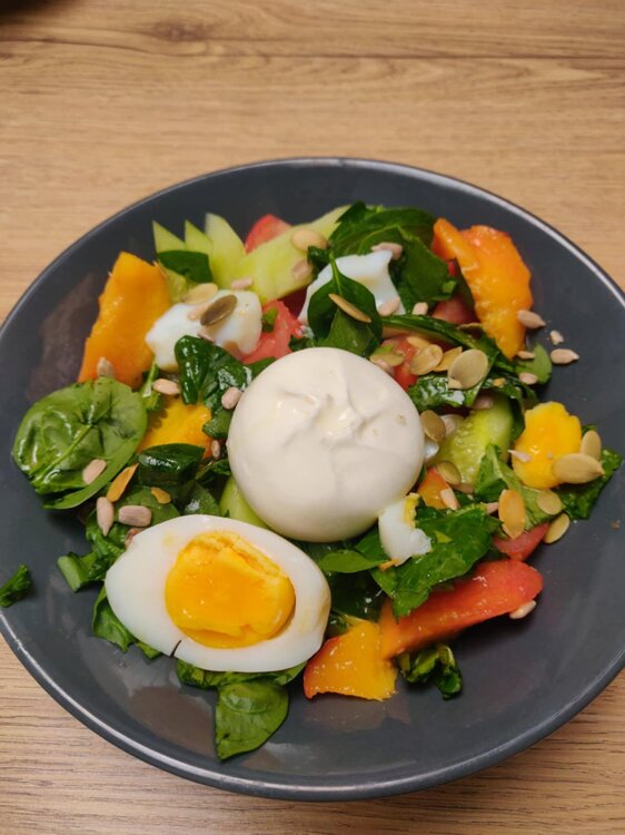 Messenger_creation_D2F7D860-FC7A-4A86-9D95-1C0F2ABD32E3.thumb.jpeg.b52814eaa7897db1ff282c05ac4c2d4d.jpeg