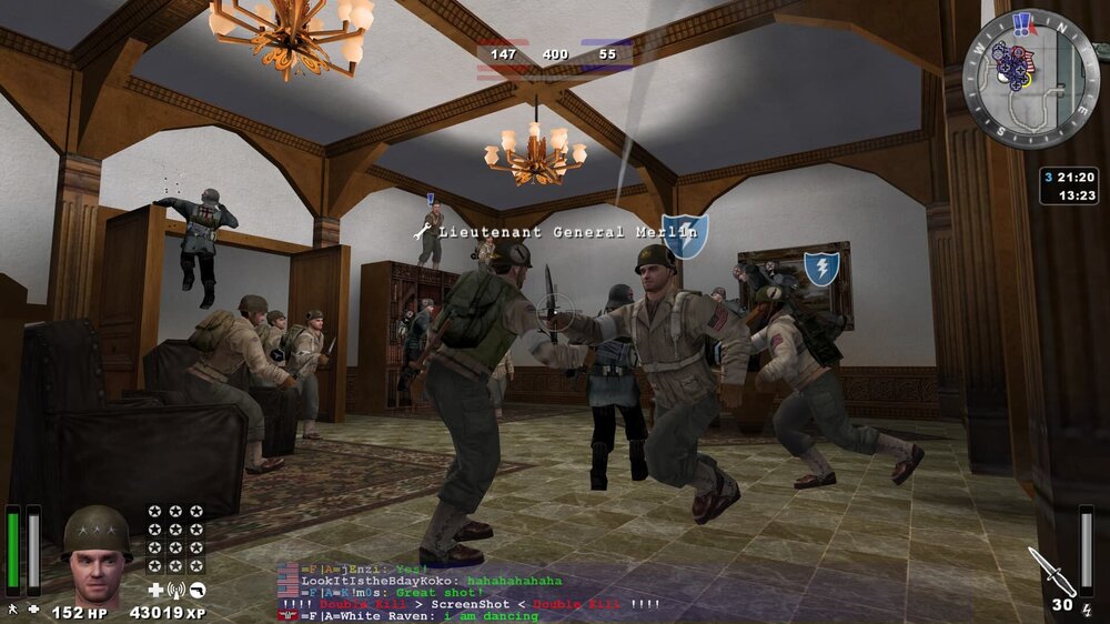 crowdedparty.thumb.jpg.02c6b65ca4e19589eb84db48808b3aa7.jpg