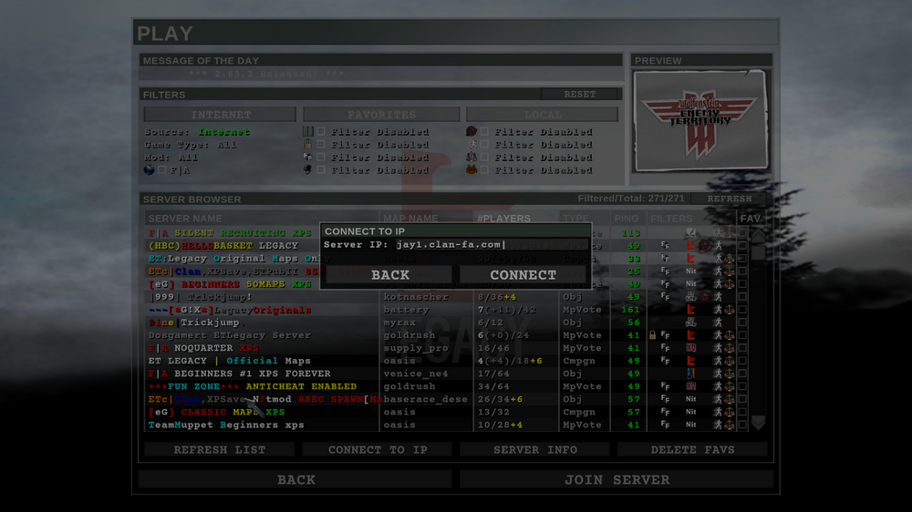 etlScreenshot2025_06.07-23_16_25_72.thumb.png.6c21752df610aef9337c1208007ebaf7.png