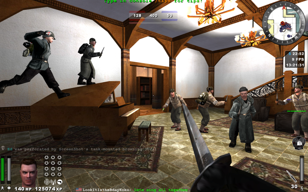 forums (2).png