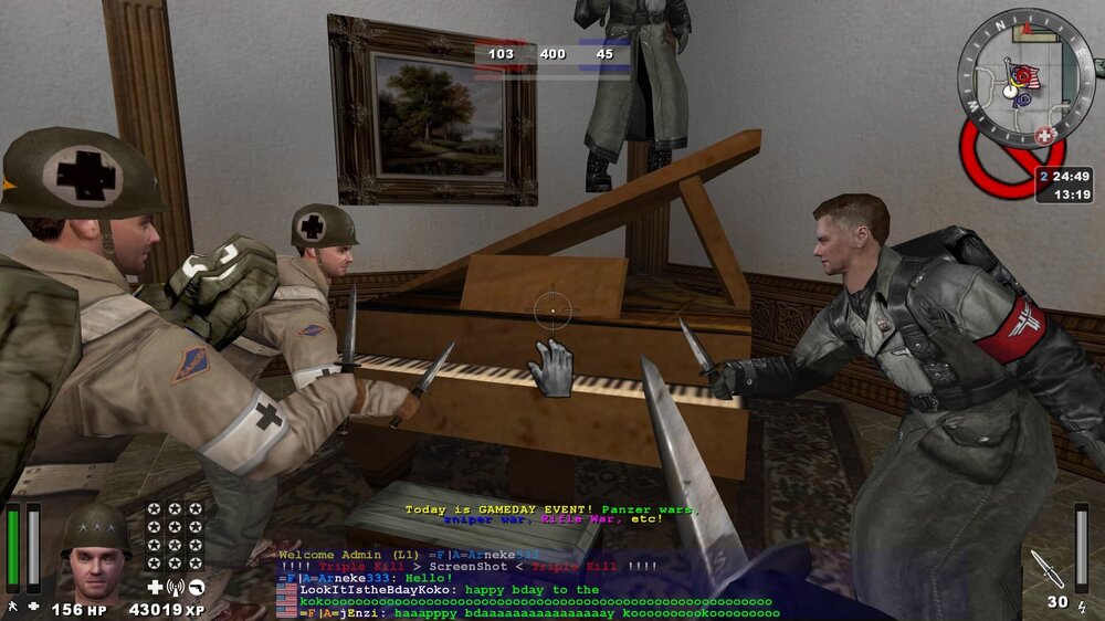 happybdaysongpiano.thumb.jpg.1d11f569bacc8458aea32a27067c0780.jpg