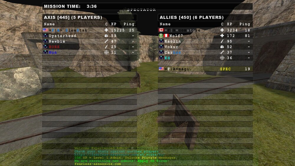 hardcore.jpg