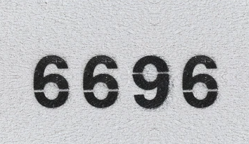 image.png.66066e48a28bad14b53dc094b6219d73.png