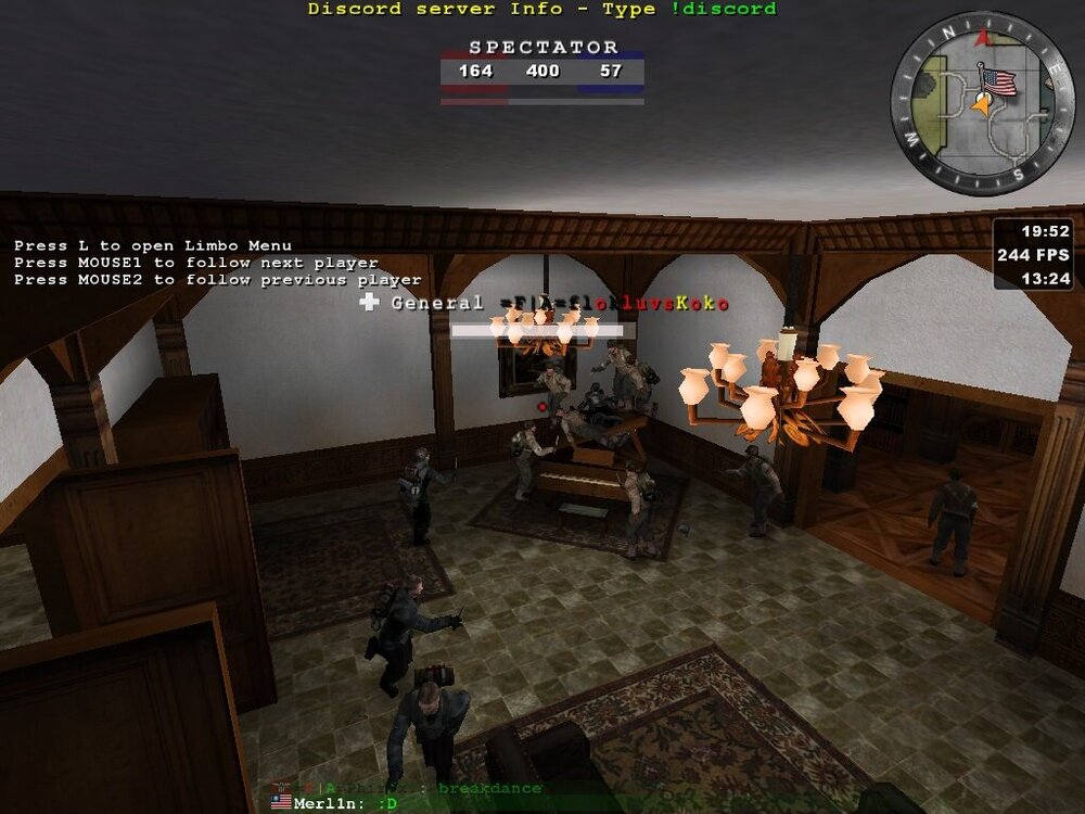 image.thumb.jpeg.89ac7141d3375b1a3144e4dcad5803bf.jpeg