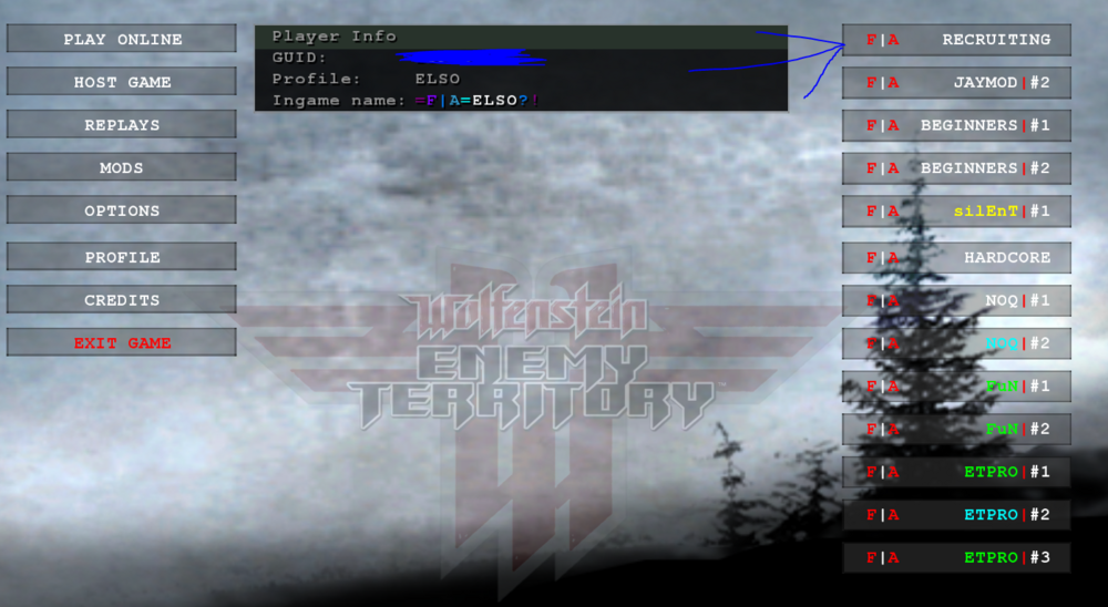 image.thumb.png.f05273aec16ea43ad2c17fe0bd162663.png