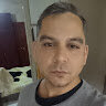 Edipo89