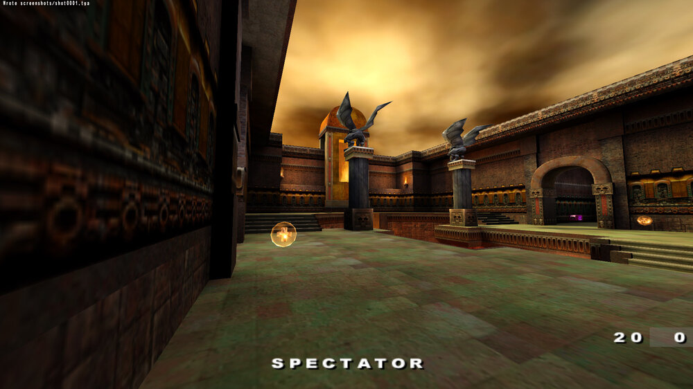 ioquake3.x86_642025-06-0210-12-36-580.thumb.jpg.4a9cedc5bdcbf680c9d366d33d632192.jpg