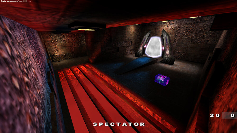 ioquake3.x86_642025-06-0210-12-44-696.thumb.jpg.6b22e706a1ec8d8c44a9ba11eaa6c6c1.jpg