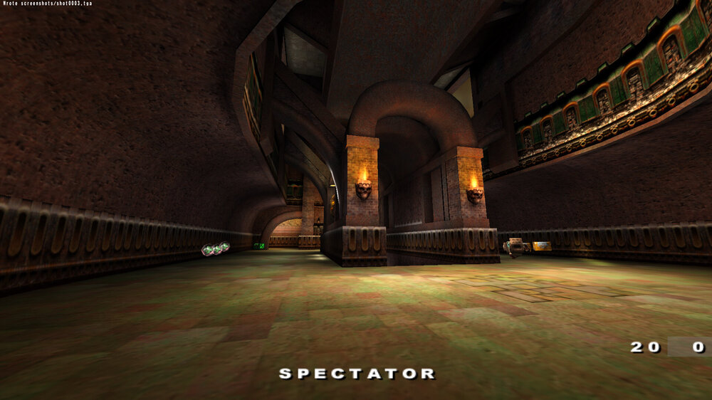 ioquake3.x86_642025-06-0210-12-52-683.thumb.jpg.5a7cae95bfd15dbdee85e63ab42d39d6.jpg