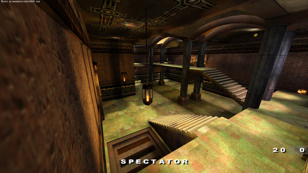 ioquake3.x86_642025-06-0210-13-22-643.thumb.jpg.c4b619bc9444c311afa6ae8f48fa415f.jpg