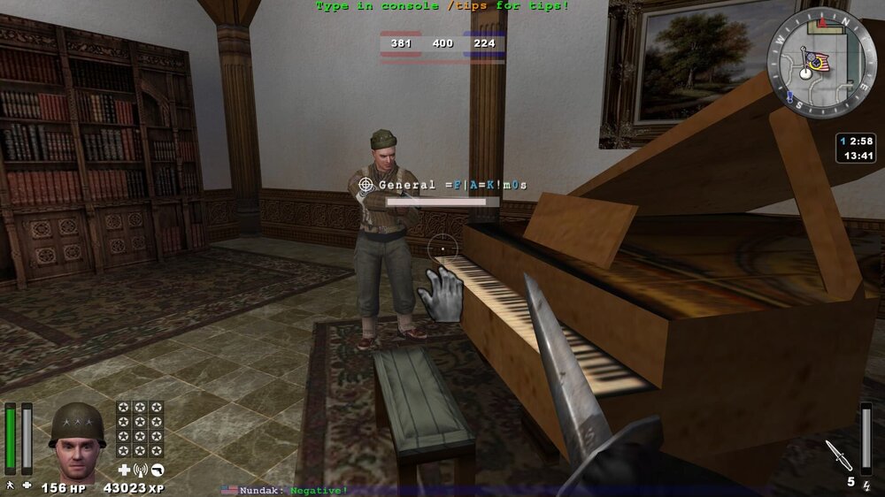 k!mospianoplay.thumb.jpg.28c4980dddbcf452d5bba613f694a8ab.jpg