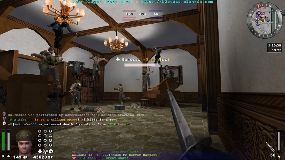 kokospianocraziness.thumb.jpg.fc33de12ffe3fce1e8bd851afc6d20f1.jpg