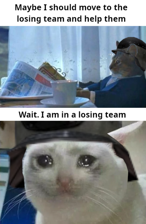 losing_team.png