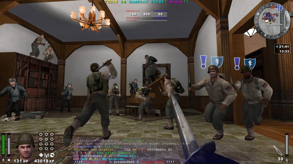 pianoknifeparty.thumb.jpg.4f431624fd0f4475cded2c6ef30b7789.jpg