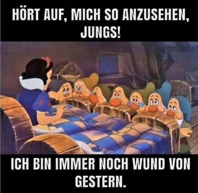 picdump_kw26_2025-020.jpg.195282ae0cdc8690dd6359a4dd98282c.jpg