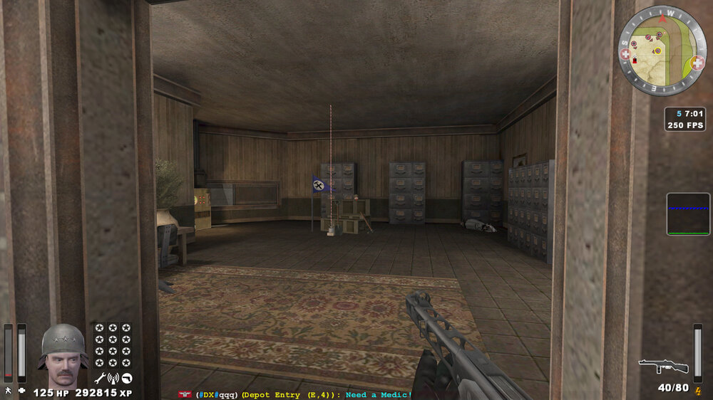 shot0000.thumb.jpg.c0f6a30103083fad49573ce40d2faec9.jpg