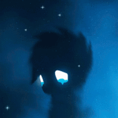 seen-seen-kid-ezgif.com-resize (1).gif